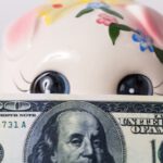 30代で貯金1000万円を達成するための5つのコツ。