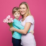 スウェーデンでは性教育を5歳から学ぶ!?その深い理由を解説