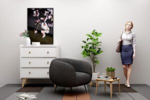 一人暮らしで節約する裏技3選!毎月6万円を貯める方法【2024年最新版】