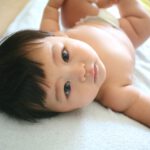 44歳で出産しても問題ない？実際の不安点や体への影響について解説