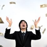 「金持ち喧嘩せず」の意味を履き違えている!?本当の意味や語源とは