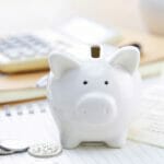 【2024年最新版】貯金2000万を独身で貯めるコツ3つと注意点