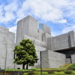 無視したら差し押さえ?!国民年金の特別催告状が届いた時の対処法