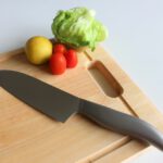 一人暮らしの食費を節約する方法!費用半額で美味しいご飯を食べよう