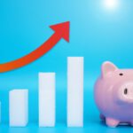 【保存版】お金を貯める8つの方法！まずは500万円を貯めよう