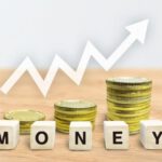 【20代の年収】平均は約300万円!収入の高い業界は?(2021年最新版)