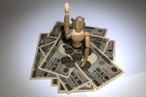 年金の特別催告状が来たらすべき3つのことを解説!【2021年最新版】