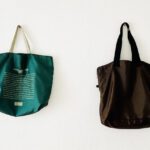 ダイソーのバッグがレジ袋の代用品と大活躍!500円のコスパでマストアイテム!