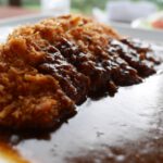 ココイチが高くて客が急減|1000円を超えるからトッピング出来ない!?