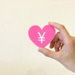 不妊治療は高額！費用を抑える助成金制度や2022年の保険適用案について