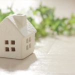 「住宅ローンは年収の何倍」という考え方は間違え?では何を参考にすればいい?
