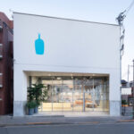 住みたい街、住みやすい街。アートとカフェで有名な清澄白河の魅力