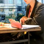 仕事へのやる気・モチベーションアップ!仕事がデキる人になるための心得