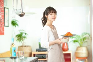 好きなことや趣味を仕事にするのはデメリットもあり!注意点などを解説