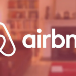 Airbnbのホストになる方法・民泊で空いている部屋を活用する技とは？