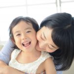 子育て世代の節約方法とは?子どもたちの将来のために今頑張ろう!