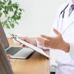 医療保険の女性特約はどこまで必要？自分を大切にするために選ぶべきものとは