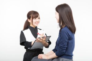 結婚相談所は結婚しやすい?おすすめの選び方と活用法について