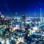 FXの始め方！ビギナー向けの基礎ステップと必要なもの