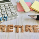 FIRE(ファイア)という生き方を実現するには?早期リタイアの方法