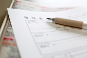 企業の寿命から考える転職のタイミング~会社倒産に備えて~