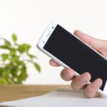 iOSとAndroidの違いと特徴・スマホOSで使いやすいのはどっち?