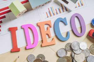 【おすすめの選び方】idecoでの商品選びのポイントを解説します