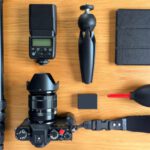 機材レンタルを個人事業主が行う場合の注意点・税金や貸し出し方法について