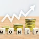 ドルコスト平均法のメリット・デメリット、そして解決策をご紹介します