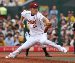 【マー君楽天復帰】田中将大投手が日本球界へ！古巣での活躍はいかに？！