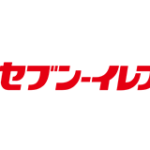 コンビニ各社の売り上げが前年割れでも、セブンイレブンが独り勝ちなわけ