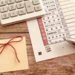 今更聞けない！？ふるさと納税の制度と手続きを紹介します