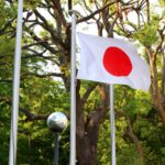 【失われていく日本の領土】土地に対する外資規制とは