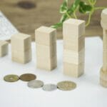 投信積立とはなに？初心者におすすめの種類や特徴、デメリットについて解説