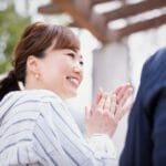 性格の良い女性になりたいと思った時に意識したいポイント