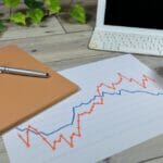 株の売り時はいつなら安全？ビギナーが慌てず判断するポイントについて