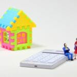 不動産投資の経費について解説。計上が出来る経費と出来ない経費まとめ