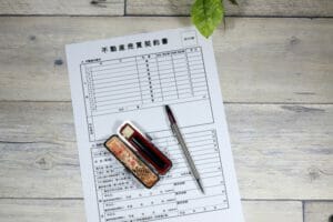 分譲マンションを貸すのはデメリット？注意したいポイントを徹底検証