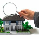 家の査定はどこを見られているか・査定の流れや高値をつけるポイント