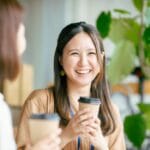 お人好しになる心理とは?ならない方が良い理由について