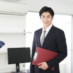 大手チェーン?地域密着型?賃貸物件に引っ越す時の不動産会社の選び方