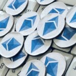 ビットコイン(BTC)に次ぐ時価総額を持つイーサリアム(ETH)とは一体何か？