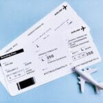 格安航空券(LCC)のメリット・デメリット!予約前に気を付けたいこと