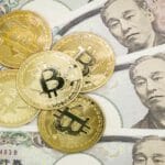仮想通貨で失敗しないために気をつけるべきポイントを5つご紹介!