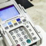 クレジットカード使えない理由は?よくある原因と対策について