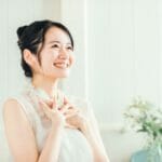 自分を変えたい心理になるのはなぜ?おすすめの行動法もご紹介