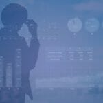 損して得取れ精神が大事！投資で失敗したときの立ち直り方法