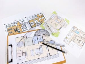 注文住宅VS建売住宅！マイホーム購入の際に知っておきたい大きな違い