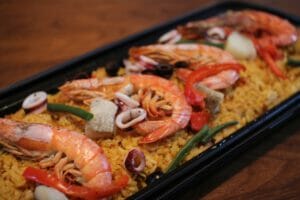 【節約術】コストコで得するには?行ったら買うべきもの5選