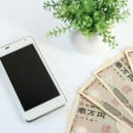給与のデジタル払いとは?知っておきたメリットやデメリットについて